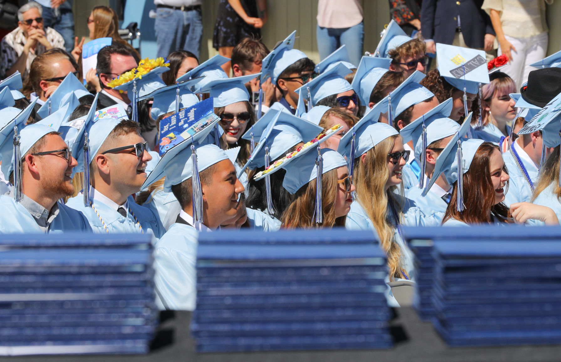060819 CCNTH Graduation 07.jpg